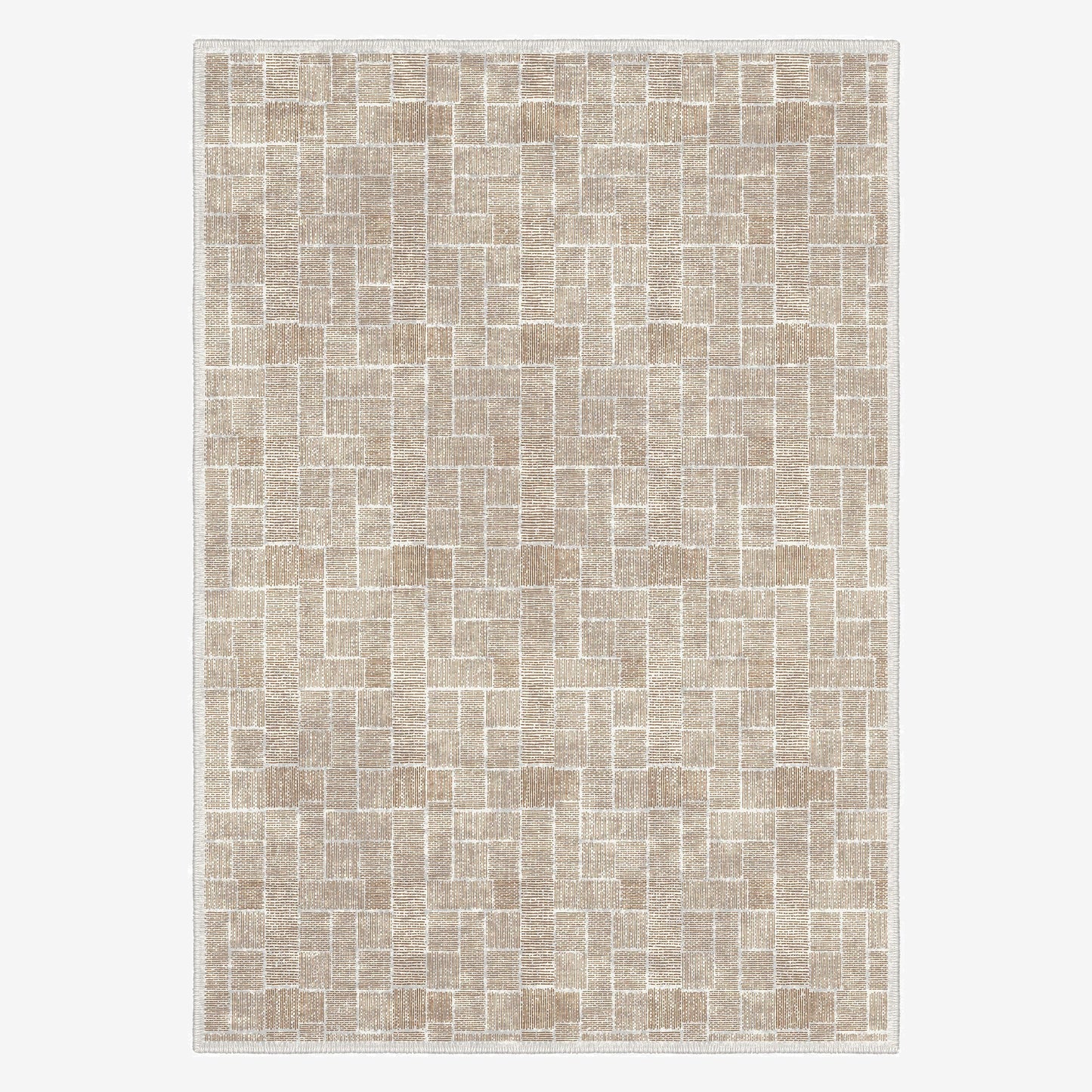 Seattle Area Rug