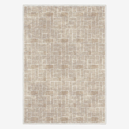 Seattle Area Rug