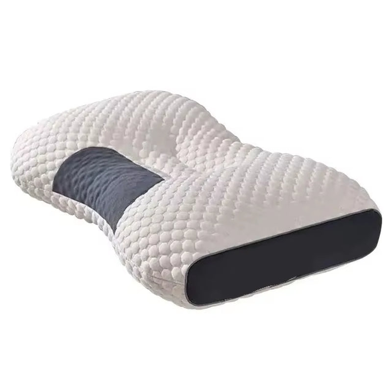 Zenn Cloud-Align | Orthopedic Cervical Contour Pillow