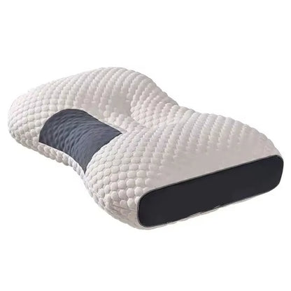 Zenn Cloud-Align | Orthopedic Cervical Contour Pillow